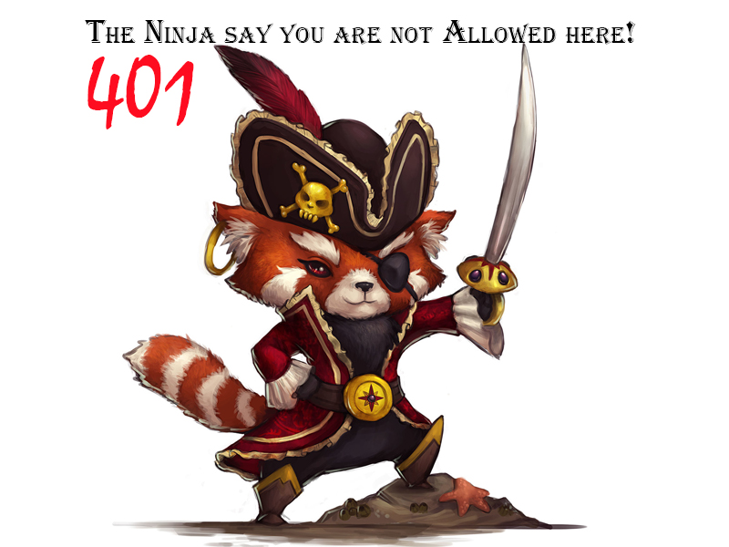 401 image 
