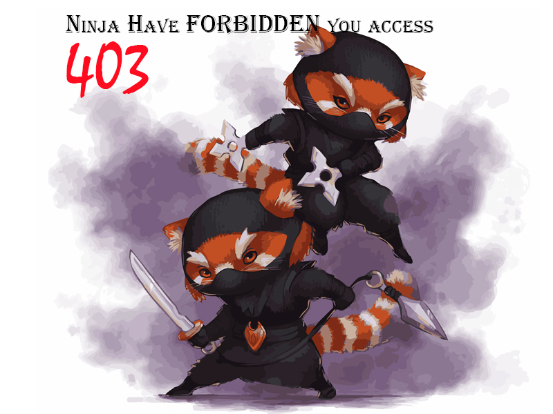 403 image 