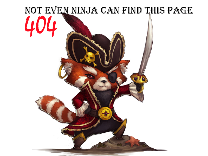 404 image
