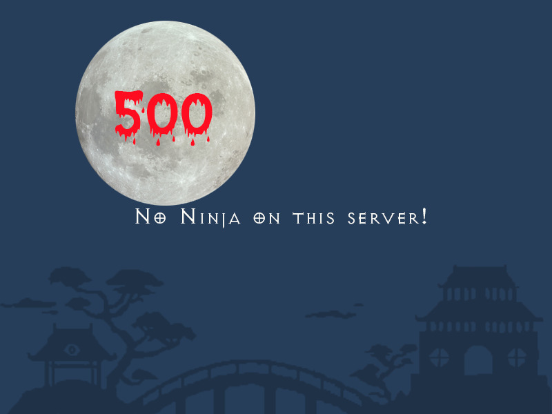 500 image 