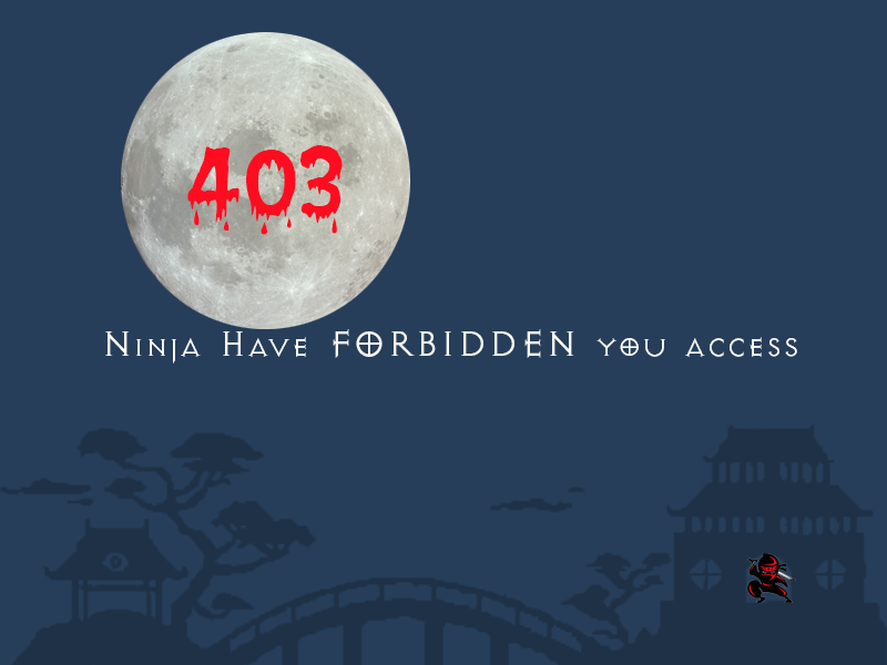 403 image 